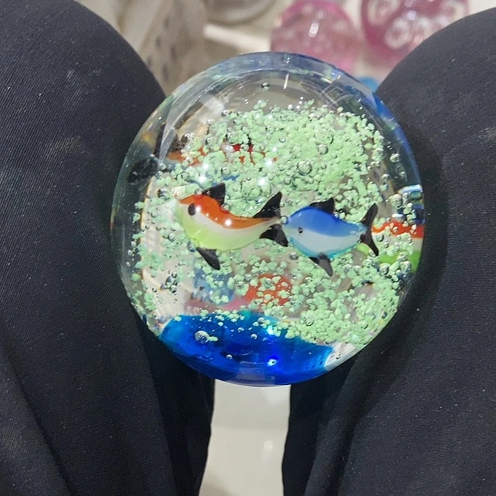 微瑕2233633523353366689