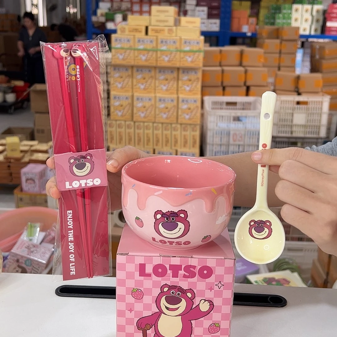 瓷110加勺筷陶瓷陶瓷陶瓷陶瓷