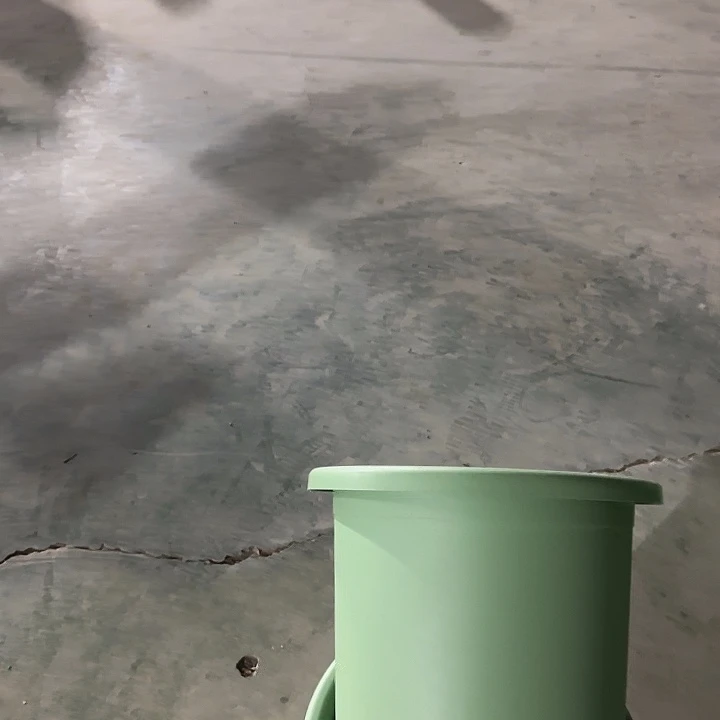 四季7号新绿色无托10个特价微瑕