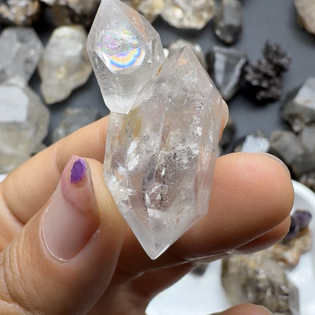 石材闪灵。。。。。。。闪