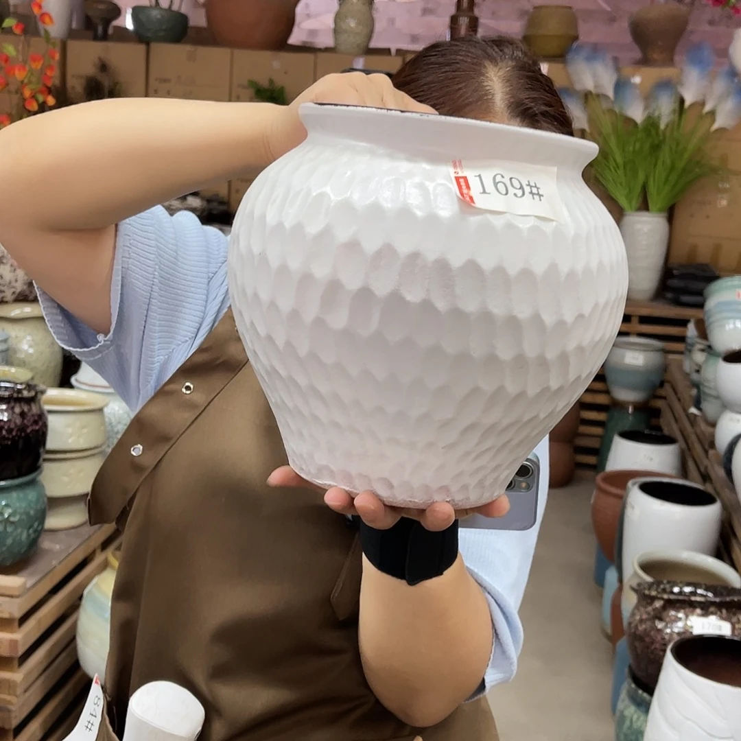 高度24口径16厘米