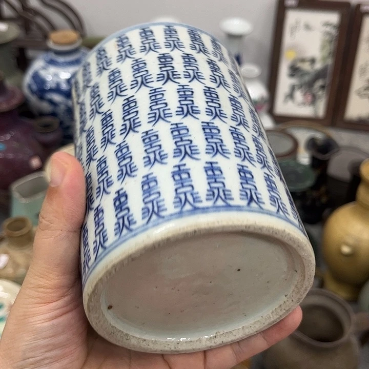 好货靓货沙漠靓好货