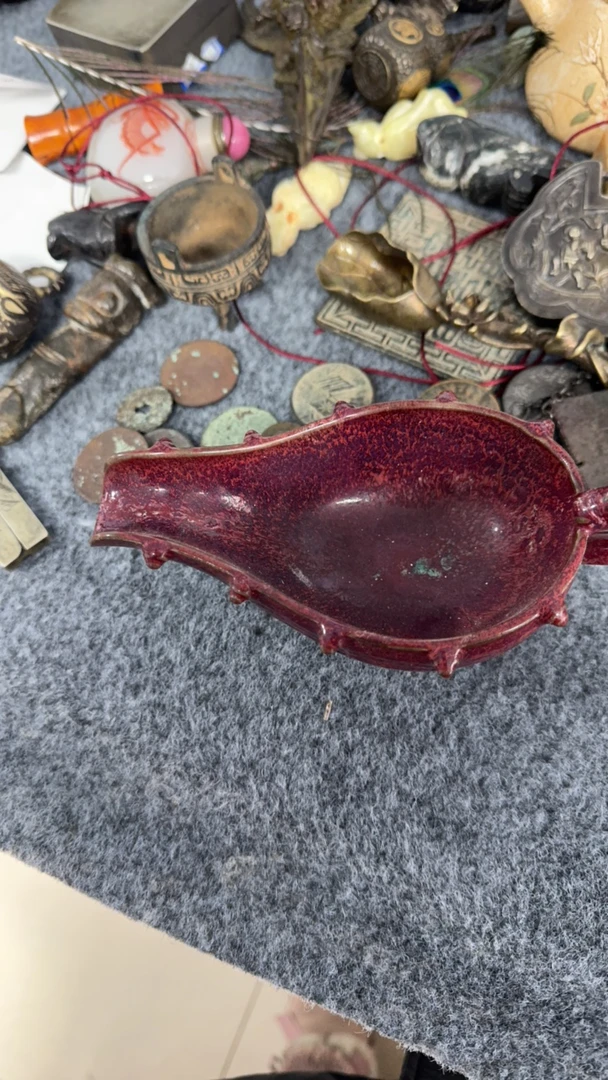 工艺摆件，，，，，，，，