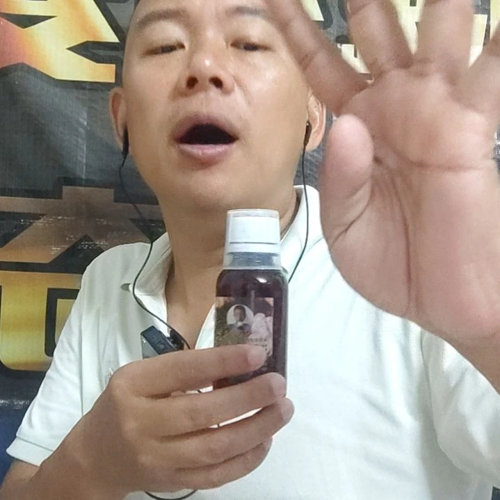 小伙伴们都惊呆了