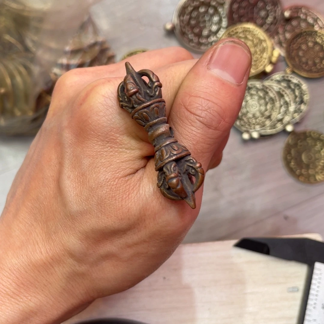 啊啊啊啊啊啊啊啊啊