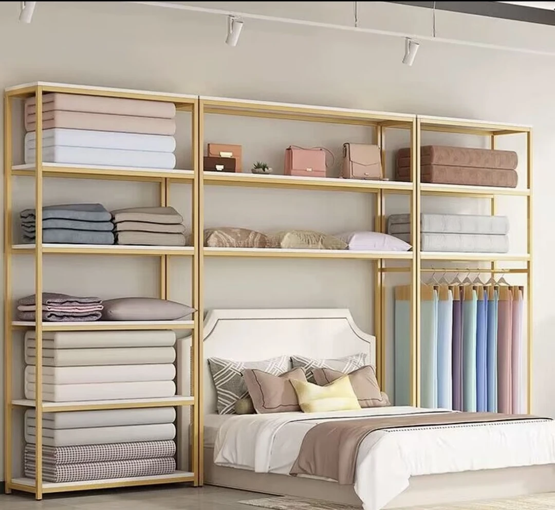 尾货清仓套件单品被套夏被床单凉席枕套--直播间实物为准