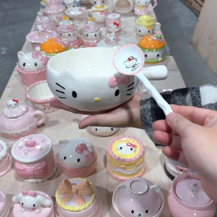 紫砂茶案我在外面吃饭了哈哈哈