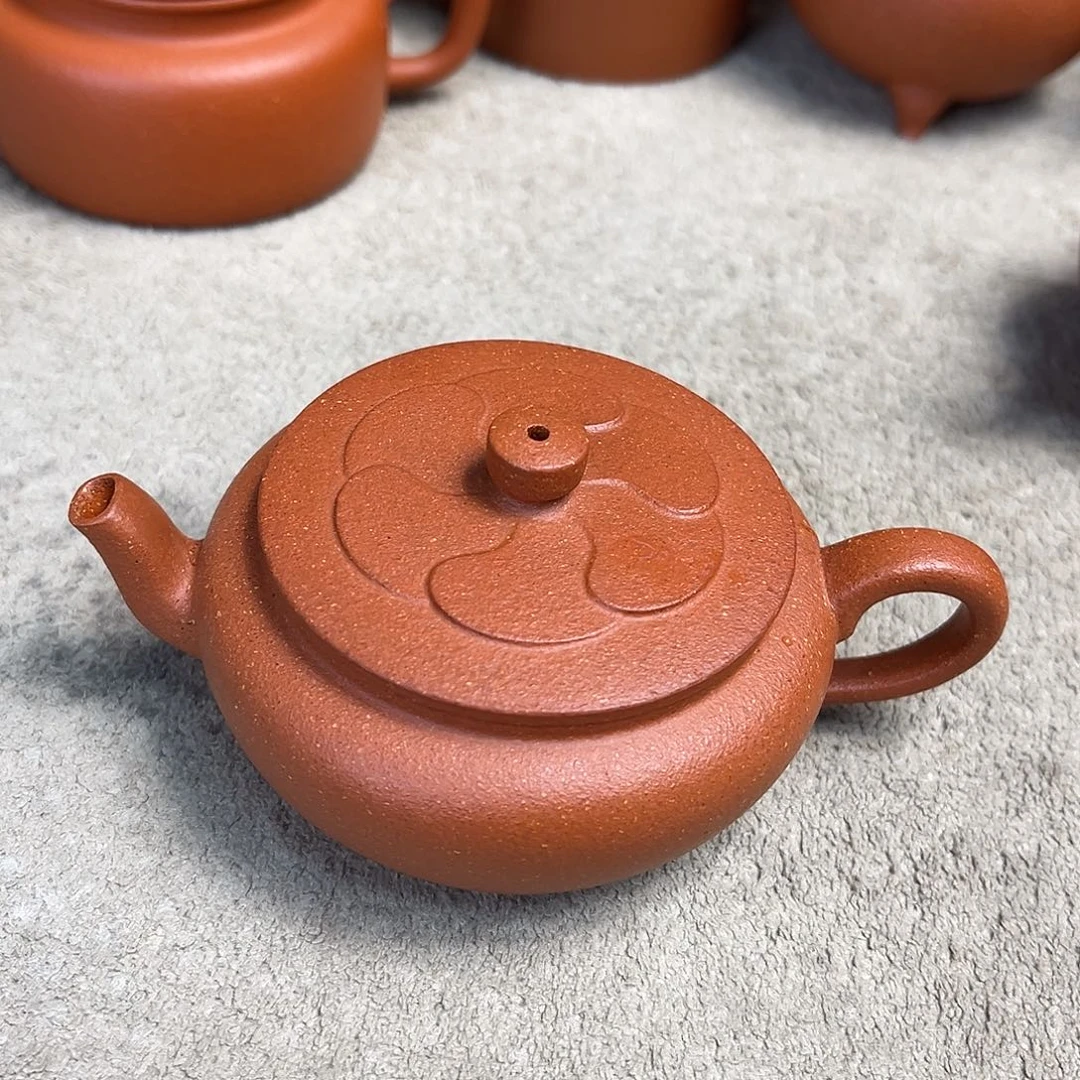 鲁***豫茶壶紫砂福利待遇