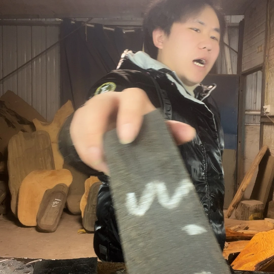 楠木金丝楠木金丝楠木