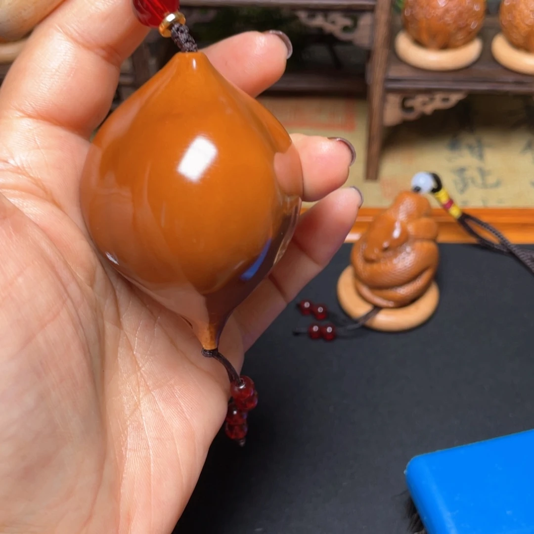 橄榄核吊坠啊啊啊啊啊284