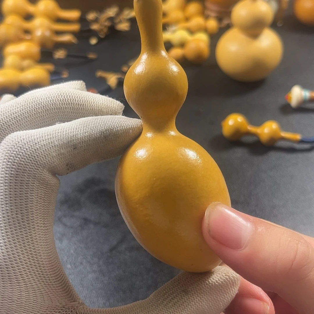 听***拂哈哈哈哈哈哈哈哈哈