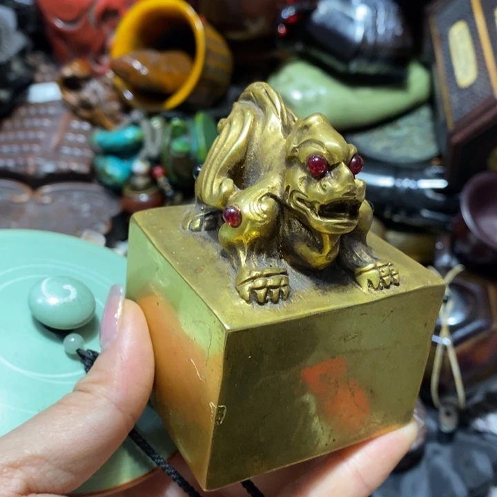 紫砂陶瓷艺术陶瓷艺术