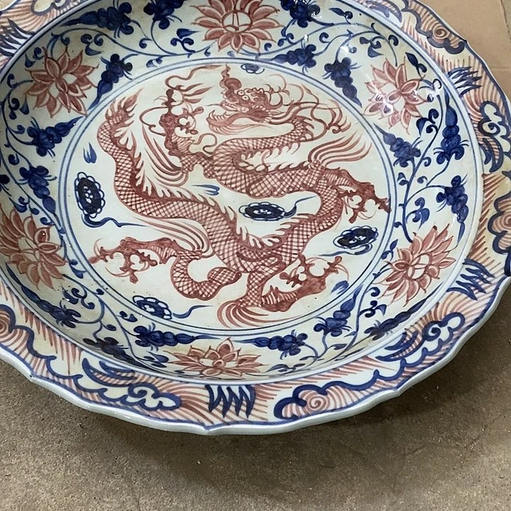 瓷片我也好可爱的啊哈啊