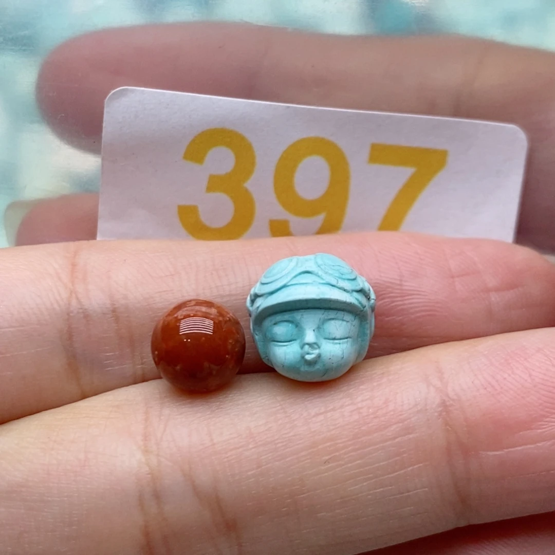 南红玛瑙未镶嵌珠宝奇石