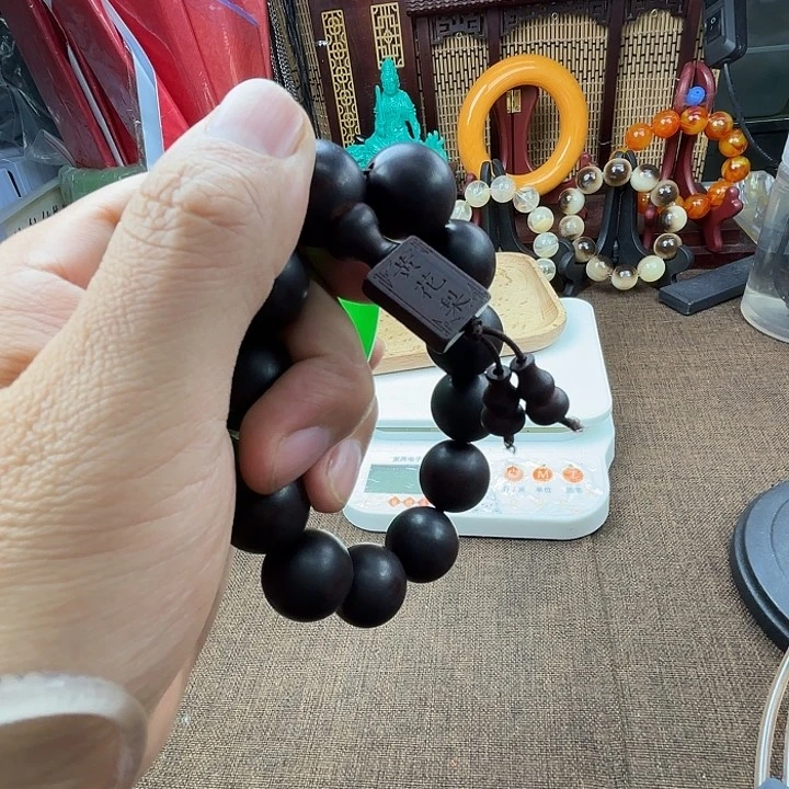 大果紫檀（缅甸花梨）156