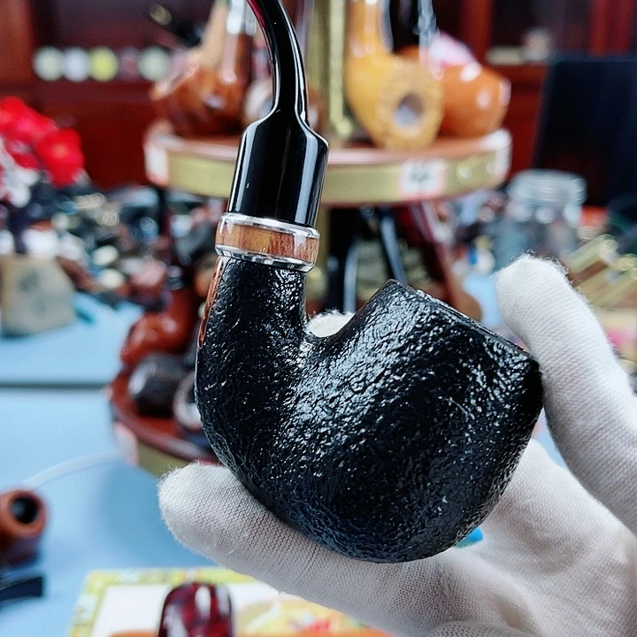 【闪购商品】刚*好4032喷砂