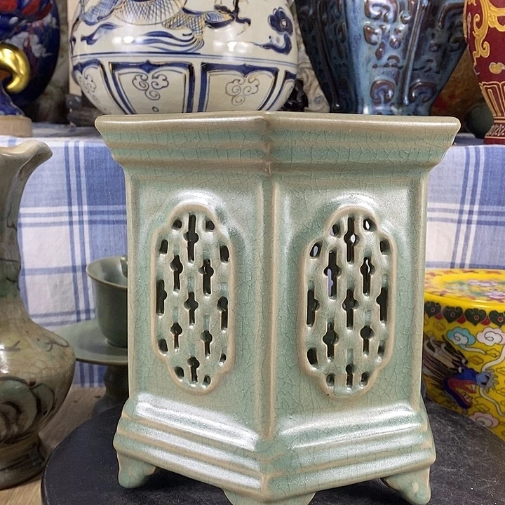 陶泽如花儿盛开了