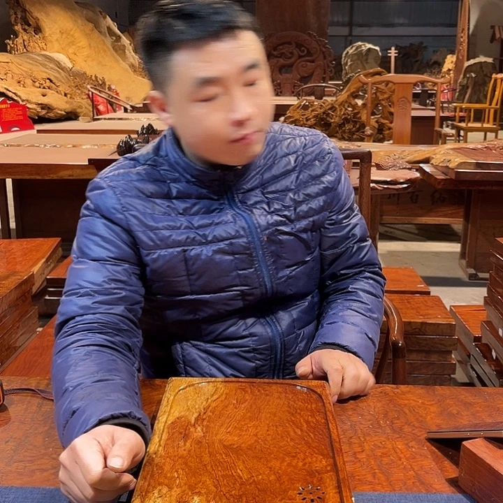 巴花学名古夷苏木