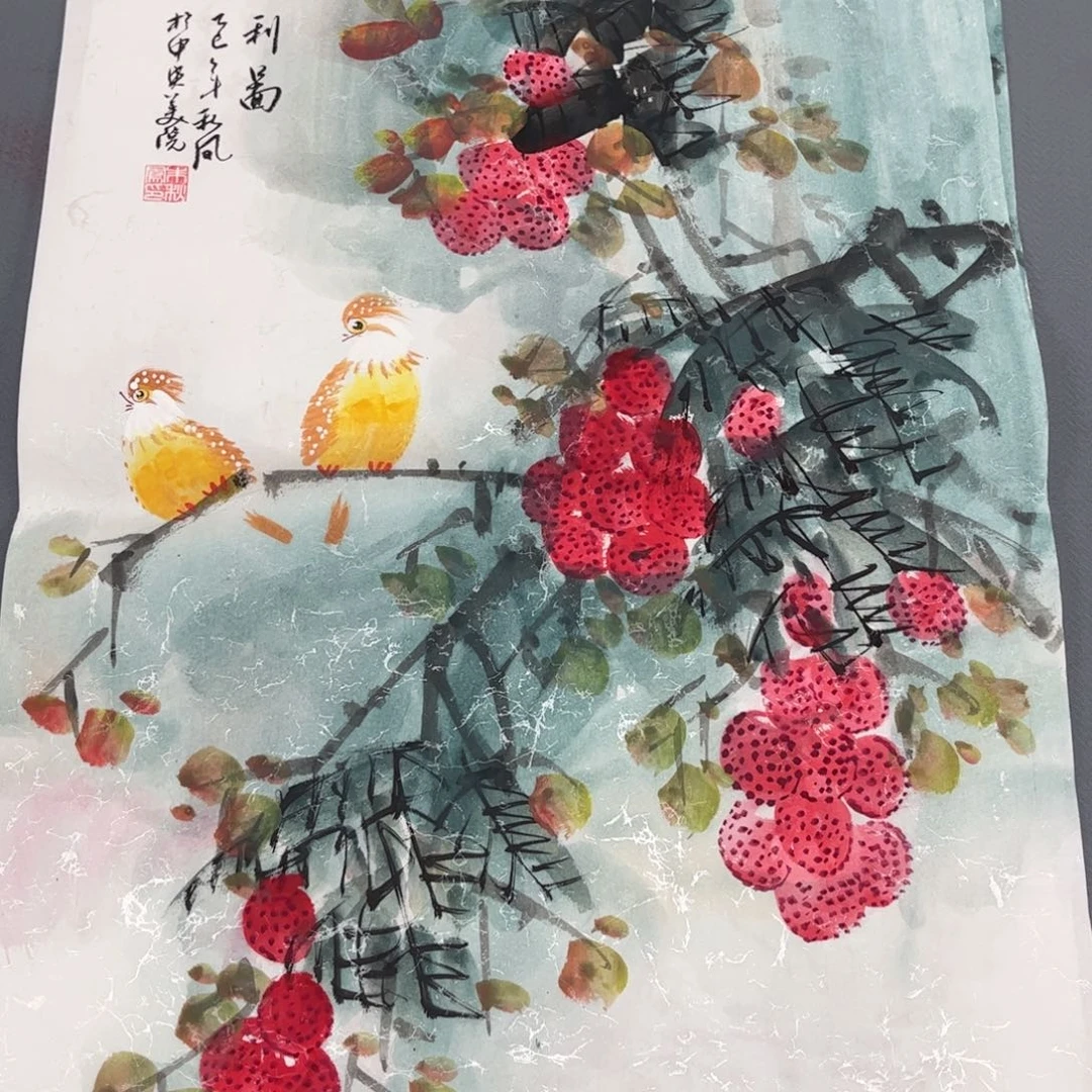 我们的生活方式是什么