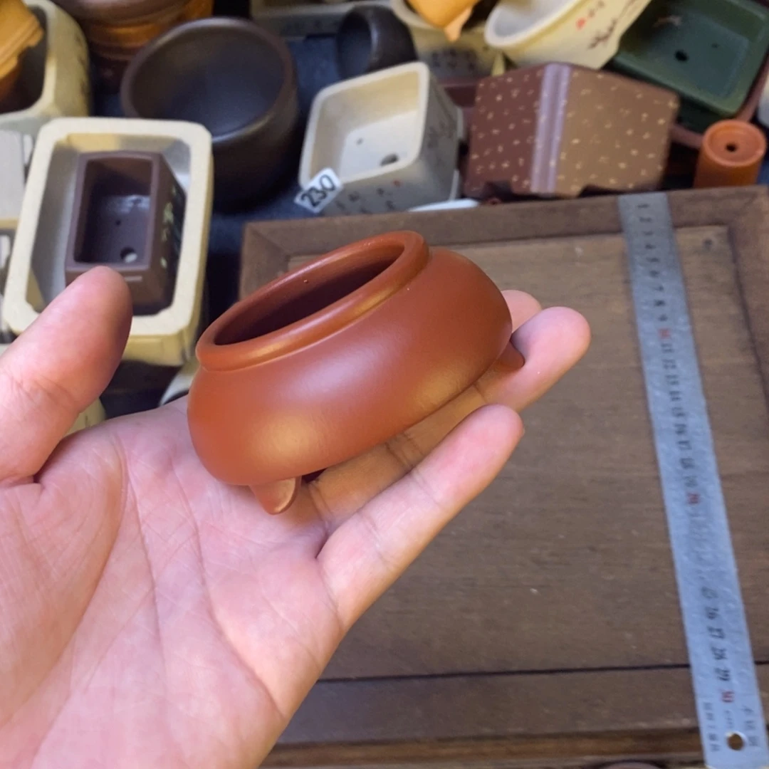 泥塑5+2vvvvvvvvvvvvvv