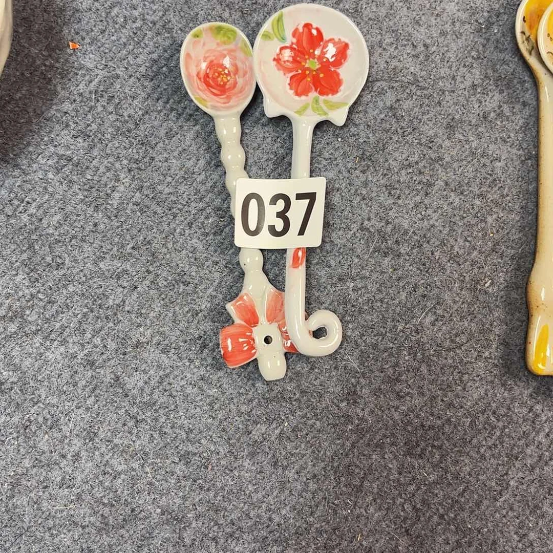 招***喵今天晚上福利了哈123