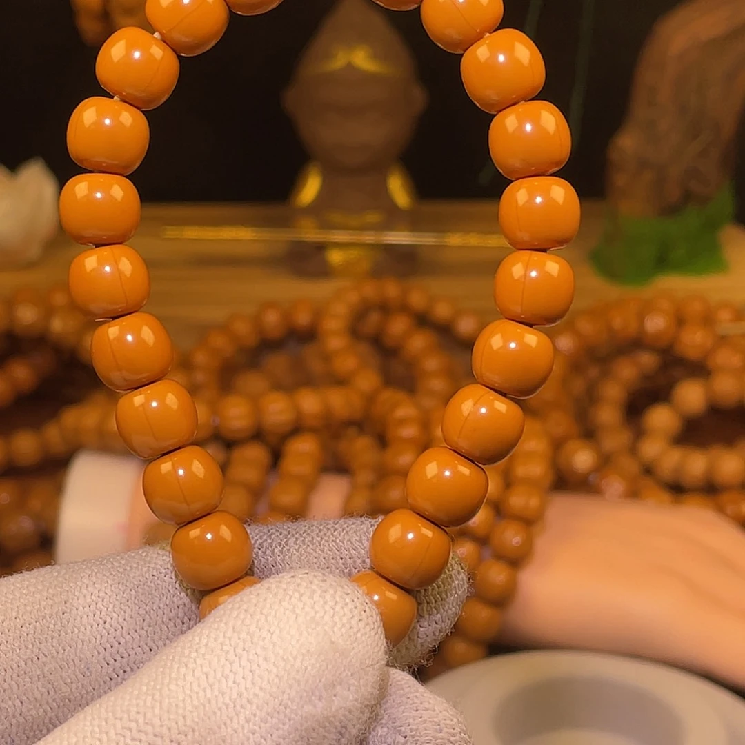 核桃手串/手链全品小老型