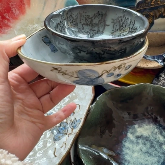 瓷全场满二十米包邮