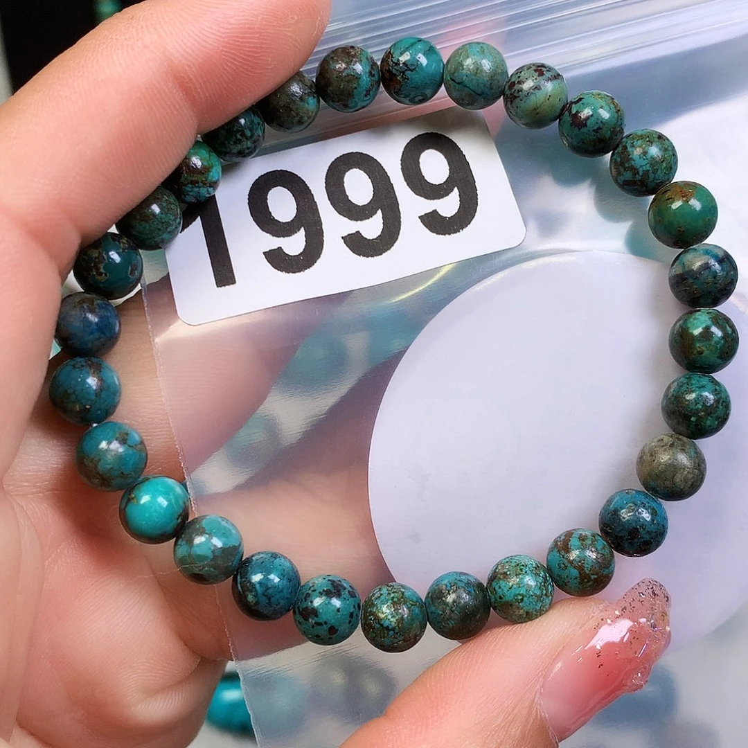 空竹粉丝专享十堰特色散珠