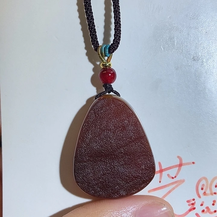 定制琥珀未镶嵌琥珀蜜蜡