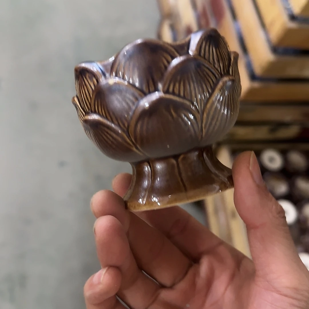 陶瓷福利局·自动合并订单·一个个买凑9元发·
