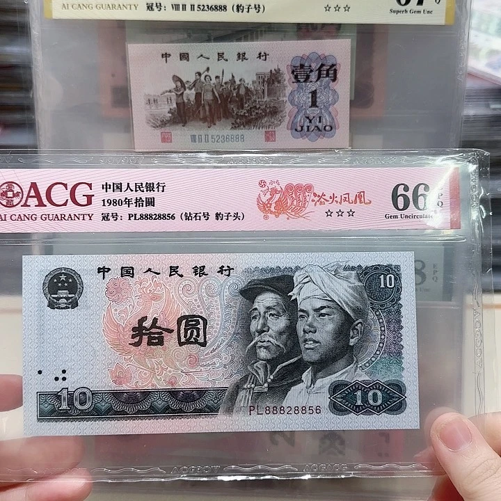 88828856。。。。。。。。。。。