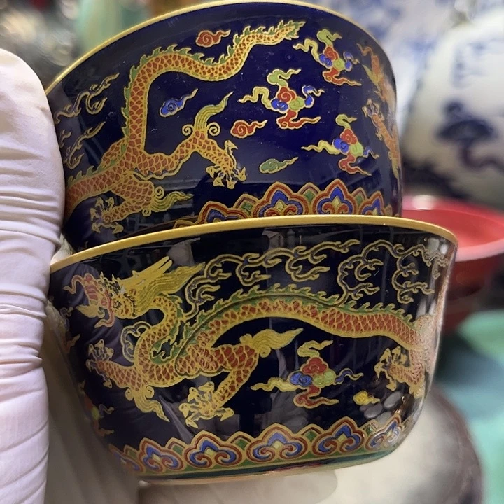 摆件摆件摆件瓷器摆件摆件摆件摆件