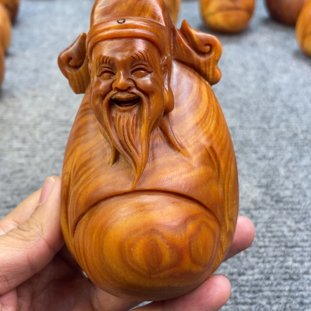 【闪购商品】柏木（崖柏）66666666666666666666