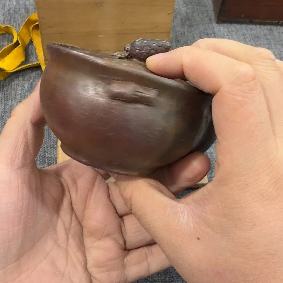 非常美丽漂亮的物品
