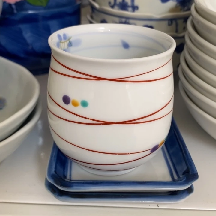 大***王其他瓷111111111111