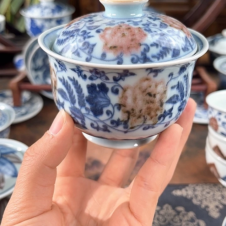 手工手绘，物美价廉