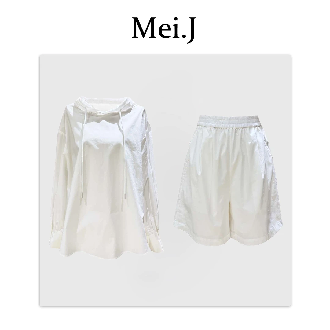 （101-150）亲肤感简约舒适四色打底背心