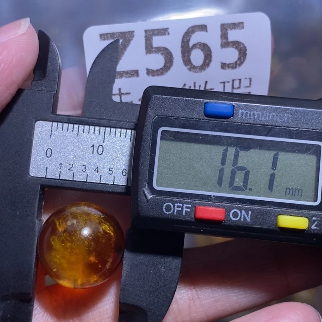 裸石琥珀未镶嵌未镶嵌琥珀蜜蜡裸石