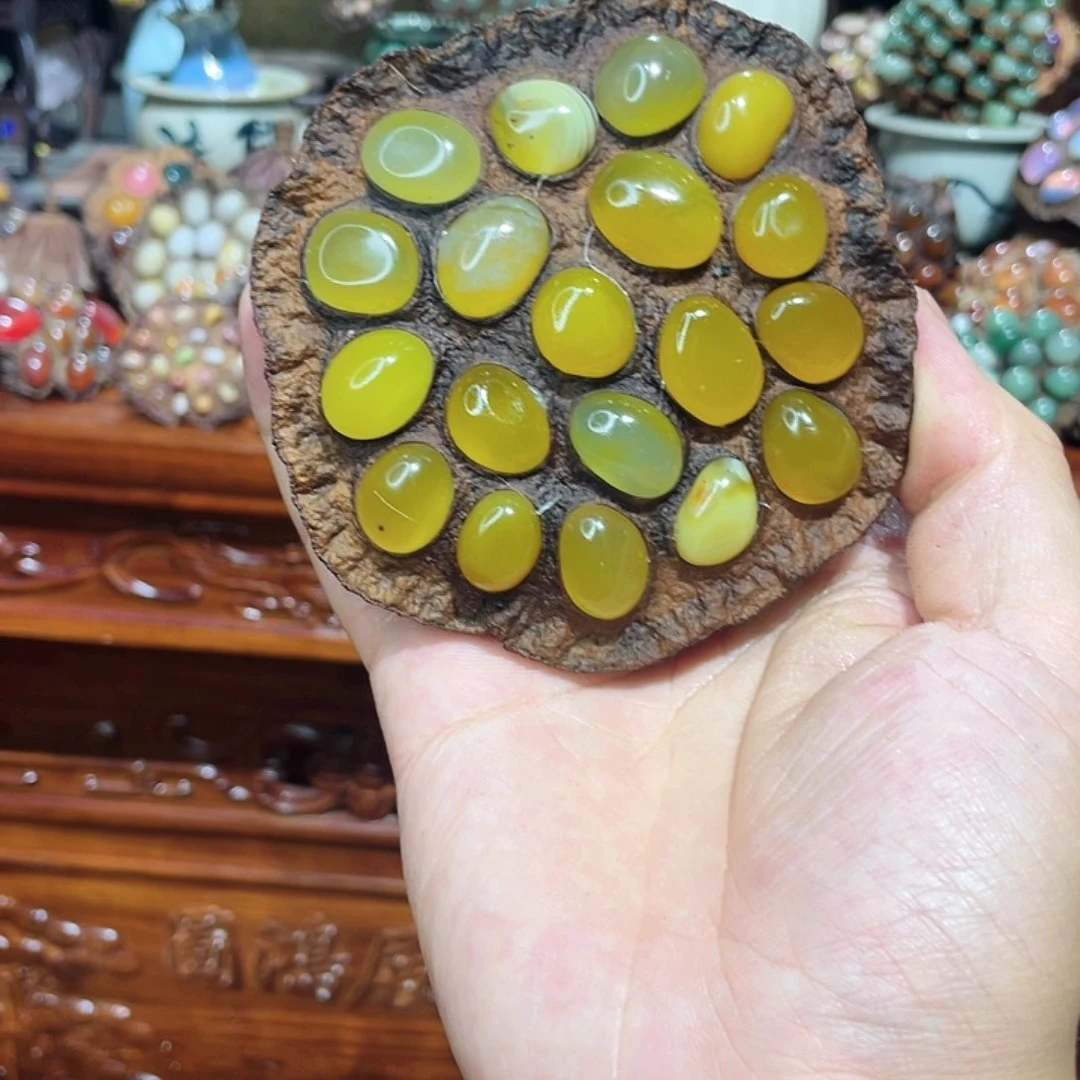 铁合金锆石天****萨哈哈哈好有魅力打野