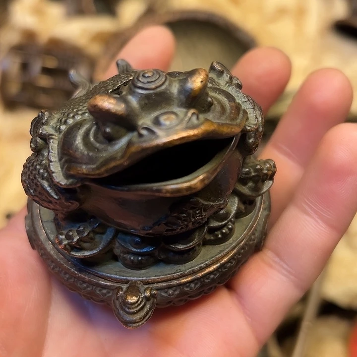 铜器工艺铜器工艺铜器工艺铜器