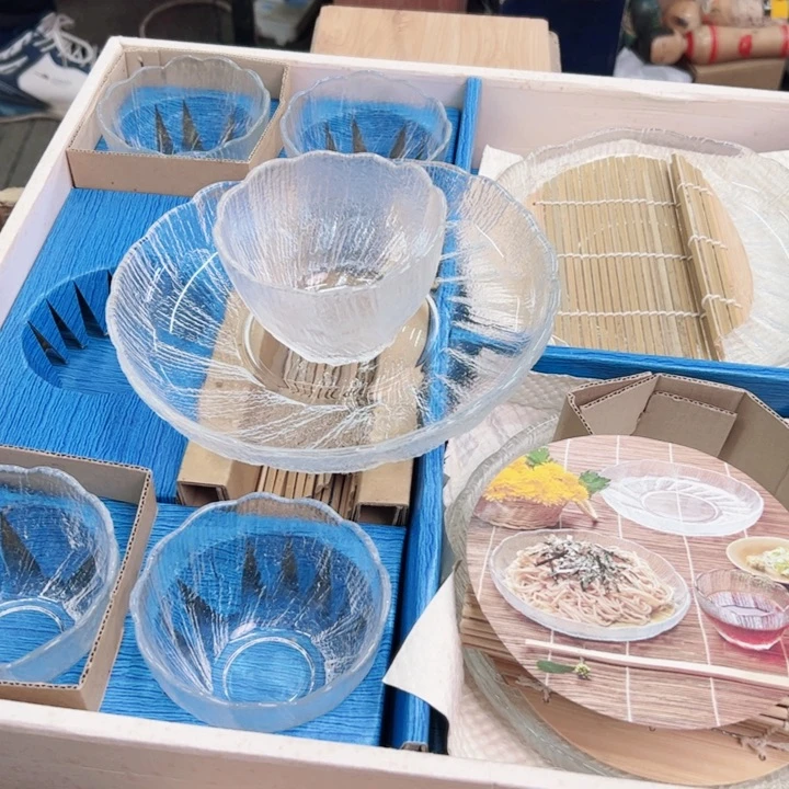 摆件初八发货感谢支持