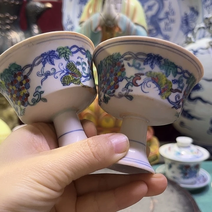 摆件摆件摆件摆件摆件