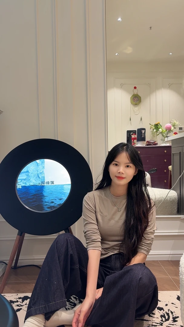 设计感小众打底衫女冬季2024新款内搭显瘦洋气爆款上衣T恤 1503