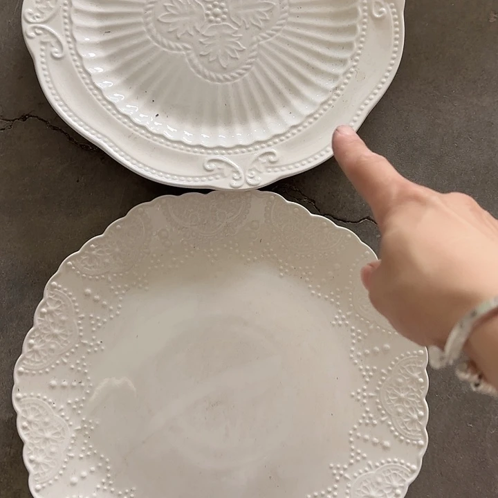 碟微瑕介意勿拍……2ge