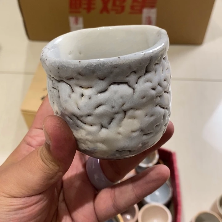 哈哈哈哈哈哈哈哈