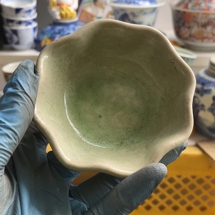 瓷片我*农哈哈哈我的天啊哈哈哈哈哈