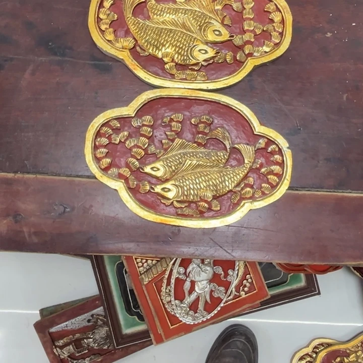 中***。香榧木恭喜发财恭喜发财