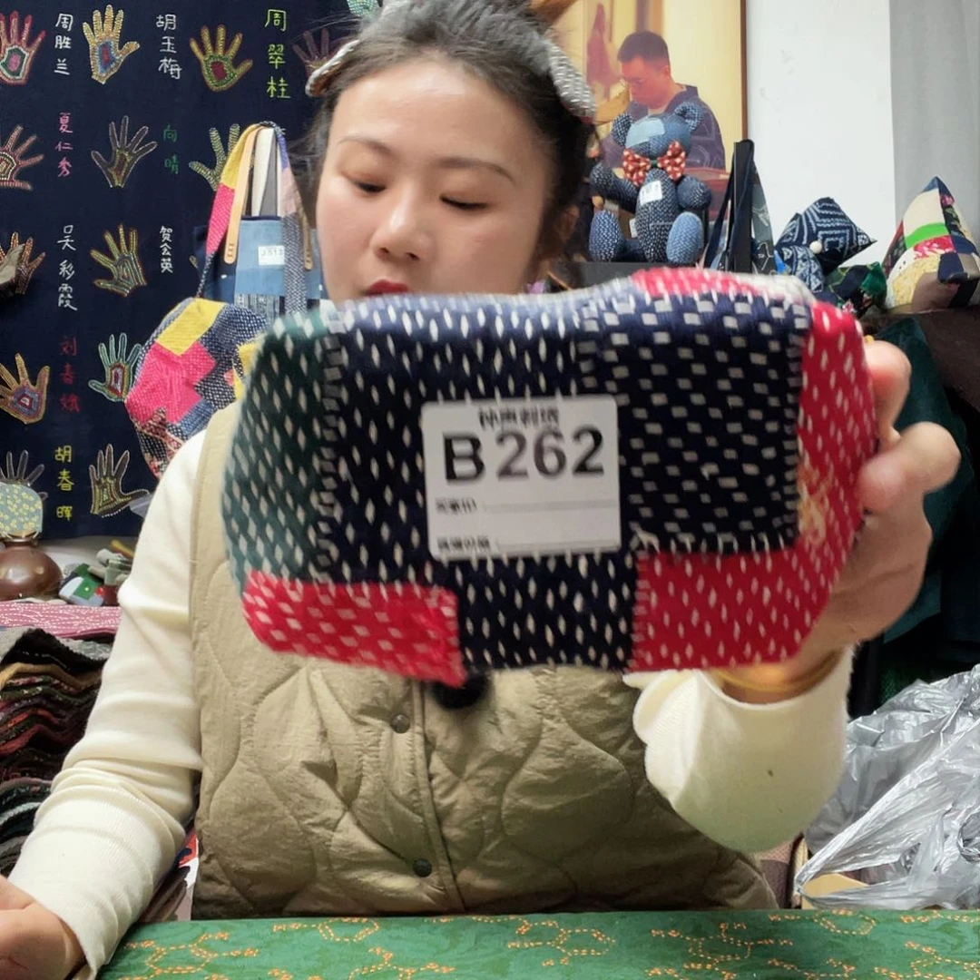 织绣向***看3333333333333333