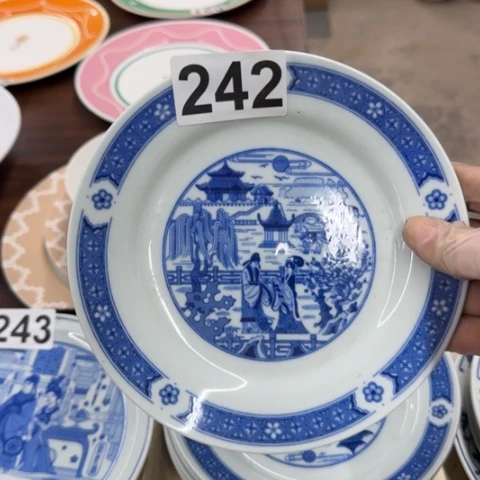 泥塑陶瓷陶瓷陶瓷陶瓷