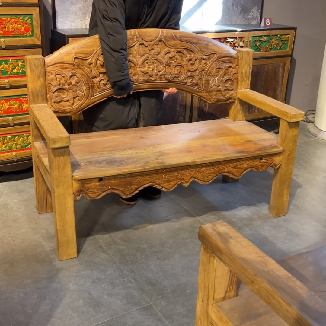 周*彤陶瓷陶瓷陶瓷陶瓷